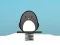 Laro Learn To Fly 3 online