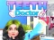 Laro Teeth Doctor online