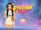 Laro American Doll In Princess Style online