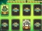 Laro Card Monsters online