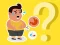 Laro Kids Quiz: Health Tips online