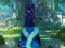 Laro Serpent Poisonous Girl Escape online