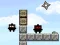 Laro Ninja Rescue online