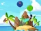Laro Time Balloons 2 online