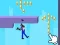 Laro Hook Master: Mafia City online
