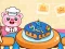 Laro Kids Food Cooking online