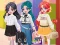 Laro Kiddo Back To School online