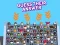 Laro Guess Their Answer online