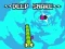 Laro Deep Snake online