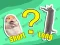 Laro Kids Quiz: Shortest And Longest online