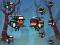 Laro Superhero Adventure online