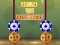 Laro Match The Poker Dice online