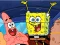 Laro Jigsaw Puzzle: SpongeBob SquarePants Sweet Family online