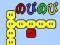 Laro Dudu online
