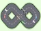 Laro Multi R League online