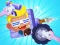 Laro Tank Stars Battle Arena online