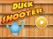 Laro Duck Shooter Pro online