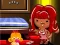 Laro Monkey Go Happy Stage 868 online