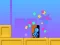 Laro Stickman Run online
