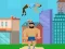 Laro Daddy Toss online
