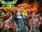 Laro Glory or Destruction online