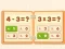 Laro Maths Puzzle online