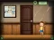 Laro Amgel Kids Room Escape 226 online