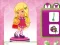 Laro Fresh Fashions Boutique online