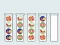 Laro Ball Sort Puzzle online