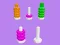 Laro Nuts & Bolts Sort Challenge online