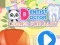 Laro Dentist Doctor Games for Baby online