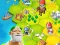Laro Civilization Hex: Tribes Rise! online