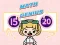 Laro Kids Quiz: Math Genius online