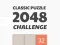 Laro 2048 Classic Puzzle Challenge online