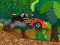 Laro Time Racing 2 online