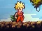 Laro Dragon Power Hero online