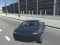 Laro Edy's Car Simulator online