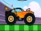 Laro Car Football online