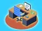 Laro Idle Startup online