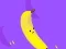 Laro Banana Touch online