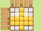Laro Sudoku Garden online