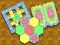Laro Linez online