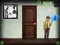 Laro Amgel Easy Room Escape 212 online