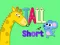 Laro Kids Quiz: Tall Or Short online