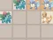 Laro Pok?mon 2048 online