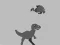 Laro Dino Game online