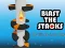 Laro Blast the Stacks online