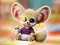 Laro Fennec The Fox online
