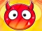 Laro Diablo Ball online