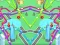 Laro Subway Idle 3D online